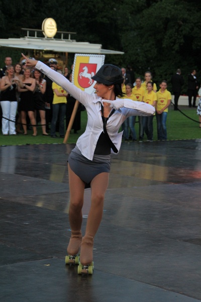 Sommerbiwak2011   119.jpg